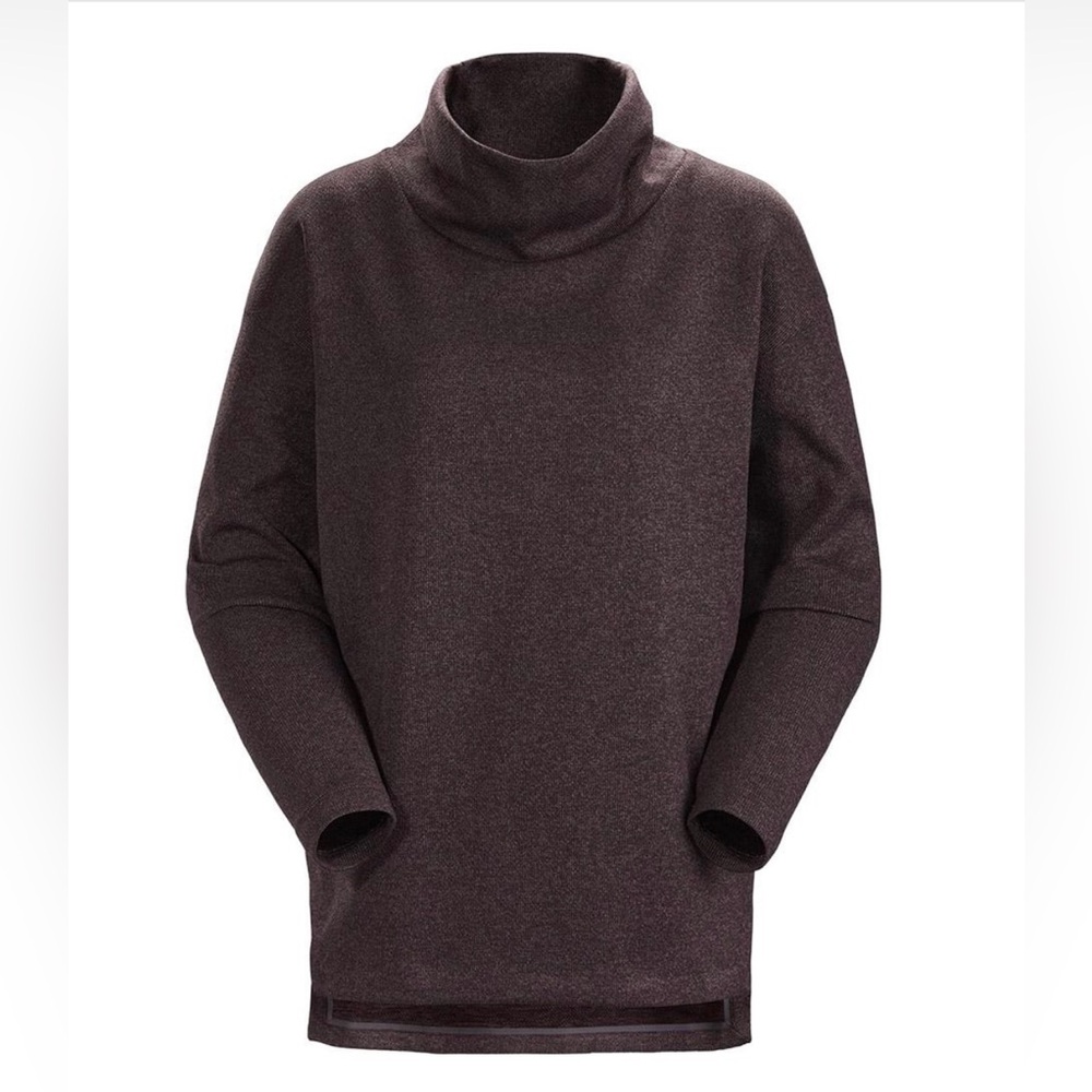Arc'teryx Estella Sweater